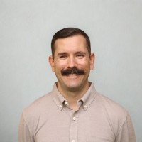 Carl Zaderej Email & Phone Number