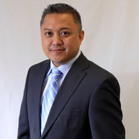 Sargenti Architects Employee Eliezer Baguio's profile photo