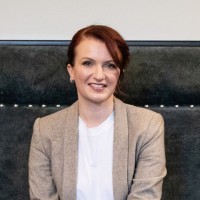 Rachel Willis Email