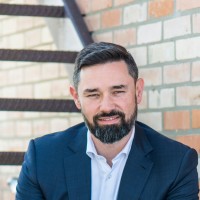 Leanpay Employee Janko Medja's profile photo