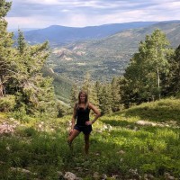 Nikki Lawrence Email & Phone Number