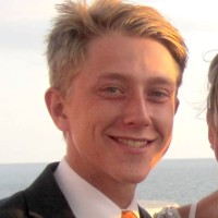 Matthew Rode