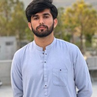 QUICK UP Employee Aqib Saeed's profile photo