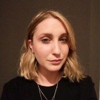 Xetra Employee Anna Gaddi's profile photo