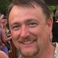 Rich Lindstrom Email & Phone Number