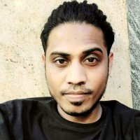 AiTech Corp Employee Edward Brown's profile photo