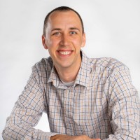 Jason Zimmerman Email & Phone Number
