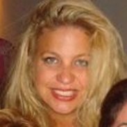 Lexitas Employee Karen Strehlow-Kmetz's profile photo