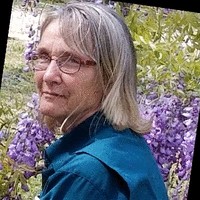 Mary Storm Email & Phone Number