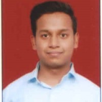 Nilesh Nimje Email