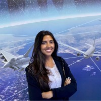 ONU Mujeres España Employee Nuria Celemín's profile photo