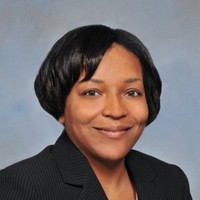 Brodeur Partners Employee Donna Armstrong's profile photo