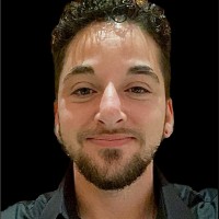 Nicholas Mitri Email