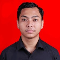 Riski Fauzi Email