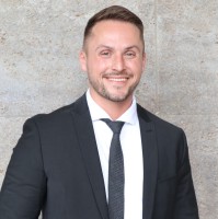 Marcel Schilling Email