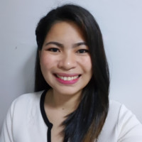 Zerva Employee Jennifer Dalumpines's profile photo