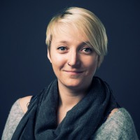 Finity Employee Samantha Lavelle's profile photo