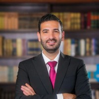 Offre Joie Employee Adnan Nehme's profile photo