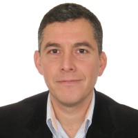 Juan Carlos Petit Cruz Email