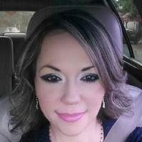 Instituto Mexicano del Seguro Social Employee Lizzeth Ramírez Padilla's profile photo