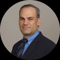 J&J Worldwide Services Employee Scott McAuliffe's profile photo