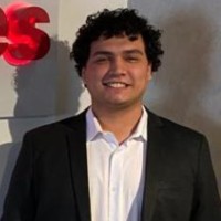 Lopes Consultoria de Imóveis Employee Murilo Mendes's profile photo