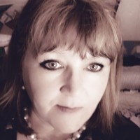 Ellis Parking Company Employee Trish Scobey's profile photo