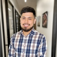Alonzo Sanchez Email & Phone Number