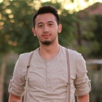 David Thach Email & Phone Number