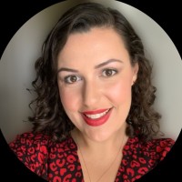 Nicole Dreger Email & Phone Number