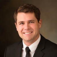 Jeff Farley Email & Phone Number