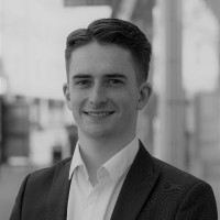 Cradick Retail Employee Jack Pearman's profile photo
