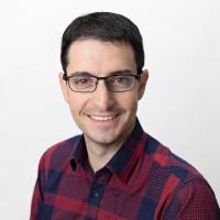 Ecotuned Automobile Employee Simon Sghir's profile photo
