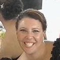 Stacey Ornitz Email & Phone Number