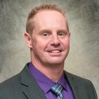 Robert Calhoun Email & Phone Number