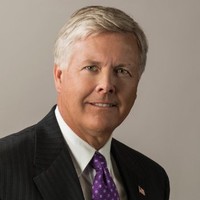 Bill Walton Email & Phone Number