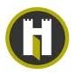 Hns Reviews Email