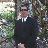 Primus International Employee Brian Sullivan's profile photo