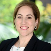 Goodman Advisory Group, LLC Employee Deborah Goodman's profile photo