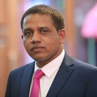 Sudarson Vijayan Email