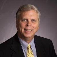 Michael Feimer