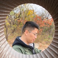 Popshop Live Employee Xiaofeng Liu's profile photo