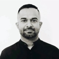 Nuwan Widyapathige