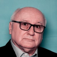 Wally Elich Email & Phone Number