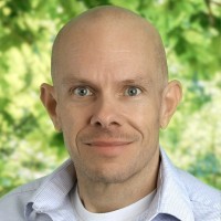 Chris Allen Email & Phone Number