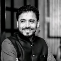 Vishal Arya Email & Phone Number