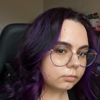 Kayla Batista Email & Phone Number | The Brick Live Chat Supervisor