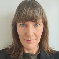 Lauren Clarke Email