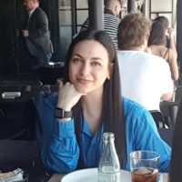 Completely Care Ltd Employee Vanessa Correa's profile photo