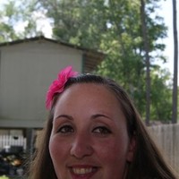 Elizabeth Mock Email & Phone Number
